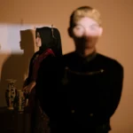 WhatsApp-Image-2026-01-12-at-07.54.39-1