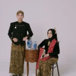 WhatsApp-Image-2026-01-12-at-07.54.39-2