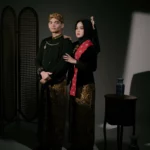 WhatsApp-Image-2026-01-12-at-07.54.39-3