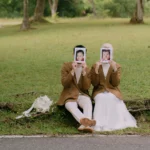 WhatsApp-Image-2026-01-12-at-07.54.40-1