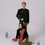 WhatsApp-Image-2026-01-12-at-07.54.40