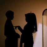 WhatsApp-Image-2026-01-12-at-07.54.40-2