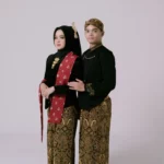 WhatsApp-Image-2026-01-12-at-07.54.41-1