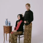 WhatsApp-Image-2026-01-12-at-07.54.41