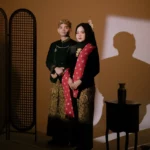 WhatsApp-Image-2026-01-12-at-07.54.42-1