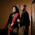 WhatsApp-Image-2026-01-12-at-07.54.42