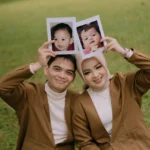 WhatsApp-Image-2026-01-12-at-07.54.42-2