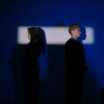 WhatsApp-Image-2026-01-12-at-07.54.43