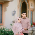 IMG-20260223-WA0096.jpg-1