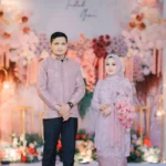 IMG_20260226_122407.jpg-1