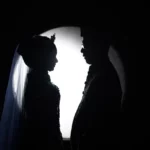 WhatsApp-Image-2026-04-14-at-15.56.13-1-2