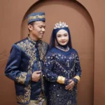 WhatsApp-Image-2026-04-14-at-15.56.13