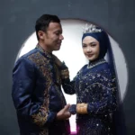 WhatsApp-Image-2026-04-14-at-15.56.13-2-1