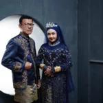 WhatsApp-Image-2026-04-14-at-15.56.14-1