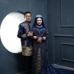 WhatsApp-Image-2026-04-14-at-15.56.15-1