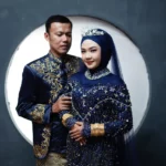 WhatsApp-Image-2026-04-14-at-15.56.15-2