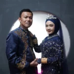 WhatsApp-Image-2026-04-14-at-15.56.15-3