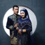 WhatsApp-Image-2026-04-14-at-15.56.16-1