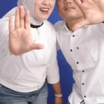 WhatsApp-Image-2026-04-16-at-19.23.31-1