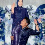 WhatsApp-Image-2026-04-16-at-19.23.31