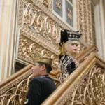 WhatsApp-Image-2026-04-16-at-19.23.31-2