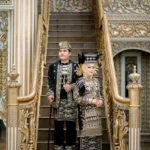 WhatsApp-Image-2026-04-16-at-19.23.32-1