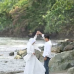 WhatsApp-Image-2026-04-16-at-19.23.32