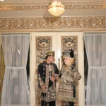 WhatsApp-Image-2026-04-16-at-19.23.34