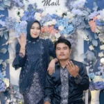 WhatsApp-Image-2026-04-16-at-19.23.35