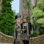 WhatsApp-Image-2026-04-16-at-19.23.36-1