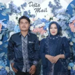 WhatsApp-Image-2026-04-16-at-19.23.36