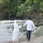 WhatsApp-Image-2026-04-16-at-19.23.38