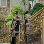 WhatsApp-Image-2026-04-16-at-19.23.39