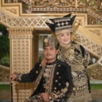 WhatsApp-Image-2026-04-16-at-19.23.40