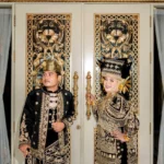 WhatsApp-Image-2026-04-17-at-10.01.13-1