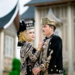 WhatsApp-Image-2026-04-17-at-10.01.13