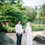 WhatsApp-Image-2026-04-17-at-10.01.14