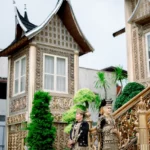 WhatsApp-Image-2026-04-17-at-10.01.15