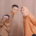 WhatsApp-Image-2026-05-19-at-15.01.37-1