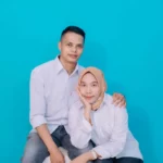 WhatsApp-Image-2026-05-19-at-15.01.39