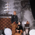 WhatsApp-Image-2026-08-24-at-15.20.10