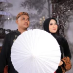WhatsApp-Image-2026-08-24-at-15.20.10-3