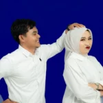 WhatsApp-Image-2026-09-07-at-06.20.11-1