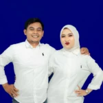 WhatsApp-Image-2026-09-07-at-06.20.11