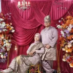 WhatsApp-Image-2026-09-17-at-20.12.49