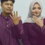 WhatsApp-Image-2026-10-07-at-20.59.28-1