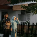 WhatsApp-Image-2026-10-18-at-20.55.39-1
