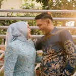 WhatsApp-Image-2026-10-18-at-20.55.41-3