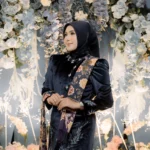 KhimBelly-gallery-1
