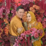 WhatsApp-Image-2025-06-06-at-17.04.50-1-2